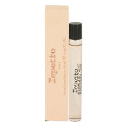 Repetto Eau De Toilette Roll-on By Repetto