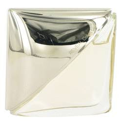 Reveal Calvin Klein Eau De Parfum Spray (Tester) By Calvin Klein