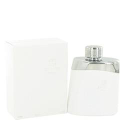 Reyane White Eau De Parfum Spray By Reyane Tradition