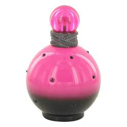 Rocker Femme Fantasy Eau De Parfum Spray (Tester) By Britney Spears