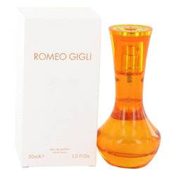 Romeo Gigli 2003 Eau De Parfum Spray By Romeo Gigli