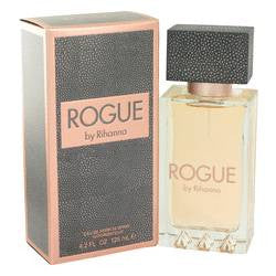 Rihanna Rogue Eau De Parfum Spray By Rihanna