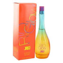 Rio Glow Eau De Toilette Spray By Jennifer Lopez