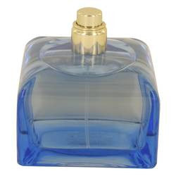 Ralph Lauren Blue Eau De Toilette Spray (Tester) By Ralph Lauren