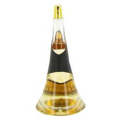 Reb'l Fleur Eau De Parfum Spray (Tester) By Rihanna