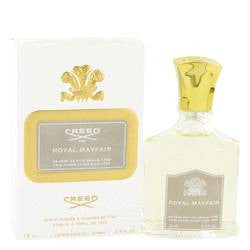 Royal Mayfair Millesime Spray
Millesime Spray By Creed