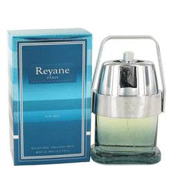 Reyane Eau De Toilette Spray By Reyane Tradition