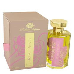 Rose Privee Eau De Parfum Spray By L'artisan Parfumeur