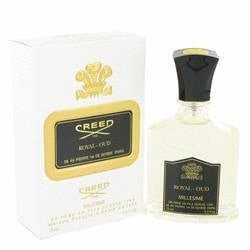 Royal Oud Millesime Spray By Creed