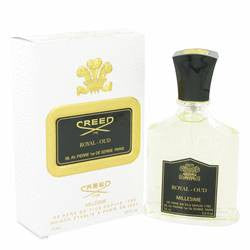 Royal Oud Millesime Spray By Creed