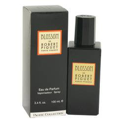 Robert Piguet Blossom Eau De Parfum Spray By Robert Piguet