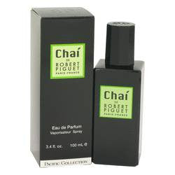 Robert Piguet Chai Eau De Parfum Spray By Robert Piguet