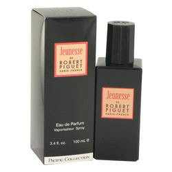 Robert Piguet Jeunesse Eau De Parfum Spray By Robert Piguet