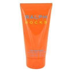 Ralph Rocks Body Lotion By Ralph Lauren