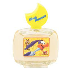 Road Runner Eau De Toilette Spray (Unisex - Tester) By Warner Bros