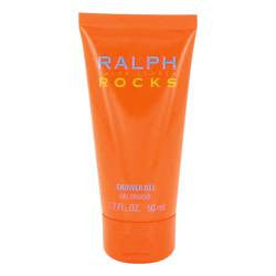 Ralph Rocks Shower Gel By Ralph Lauren