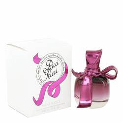 Ricci Ricci Eau De Parfum Spray By Nina Ricci