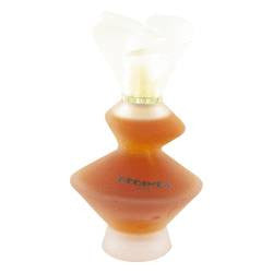 Regines Eau De Toilette Spray (Tester) By Regines