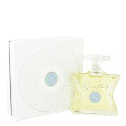 Riverside Drive Eau De Parfum Spray By Bond No. 9