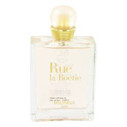 Rue La Boetie Eau De Parfum Spray (Tester) By Molyneux