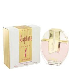 Rupture Eau De Parfum Spray By YZY Perfume