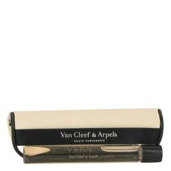 Reve Roll On Pefume Pen By Van Cleef