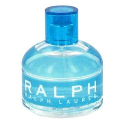 Ralph Eau De Toilette Spray (Tester) By Ralph Lauren