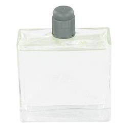 Romance Eau De Parfum Spray (Tester) By Ralph Lauren