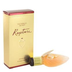 Rapture Cologne Spray By Victoria's Secret