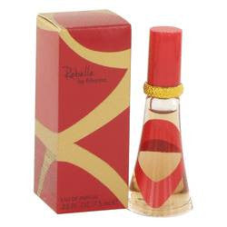 Rebelle Mini EDP By Rihanna