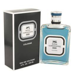 Royal Copenhagen Cologne By Royal Copenhagen