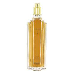 Scherrer Ii Eau De Toilette Spray (Tester) By Jean Louis Scherrer