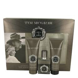 Soul 2 Soul Gift Set By Faith Hill & Tim Mcgraw