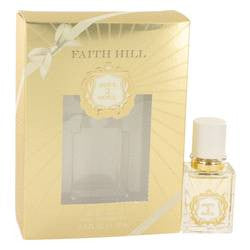 Soul 2 Soul Eau De Toilette Spray By Faith Hill & Tim Mcgraw