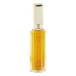 Scherrer Ii Eau De Toilette Spray (unboxed) By Jean Louis Scherrer