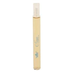 Siren Mini EDP Pen Spray By Paris Hilton