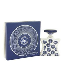 Sag Harbor Eau De Pafum Spray By Bond No. 9