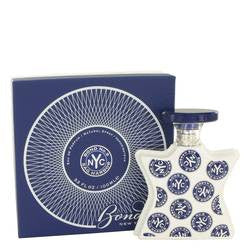 Sag Harbor Eau De Parfum Spray By Bond No. 9