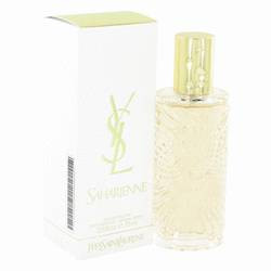 Saharienne Eau De Toilette Spray By Yves Saint Laurent