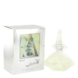 Salvador Dali Eau De Toilette Spray By Salvador Dali