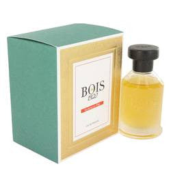 Sandalo E The Eau De Toilette Spray (Unisex) By Bois 1920