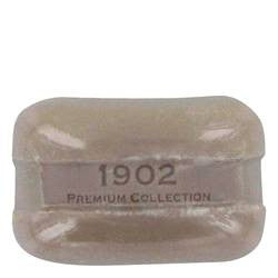 1902 Lavandula Vera Soap By Berdoues