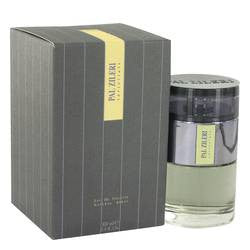 Sartoriale Eau De Toilette Spray By Pal Zileri