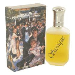 Sassique Cologne Spray By Songo