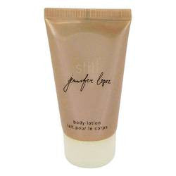 Still Body Lotion (not for individual Sale) By Jennifer Lopez