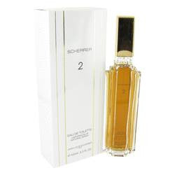 Scherrer Ii Eau De Toilette Spray By Jean Louis Scherrer