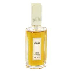 Scherrer Eau De Toilette Spray (Unboxed) By Jean Louis Scherrer