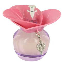 Someday Eau De Parfum Spray (Tester) By Justin Bieber