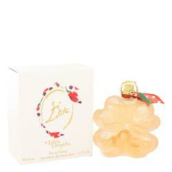 Si Lolita Eau De Toilette Spray By Lolita Lempicka