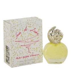 Soir De Lune Mini EDP By Sisley